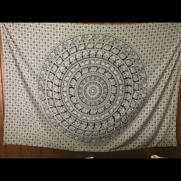 Tapestry - Picture 2 of 2